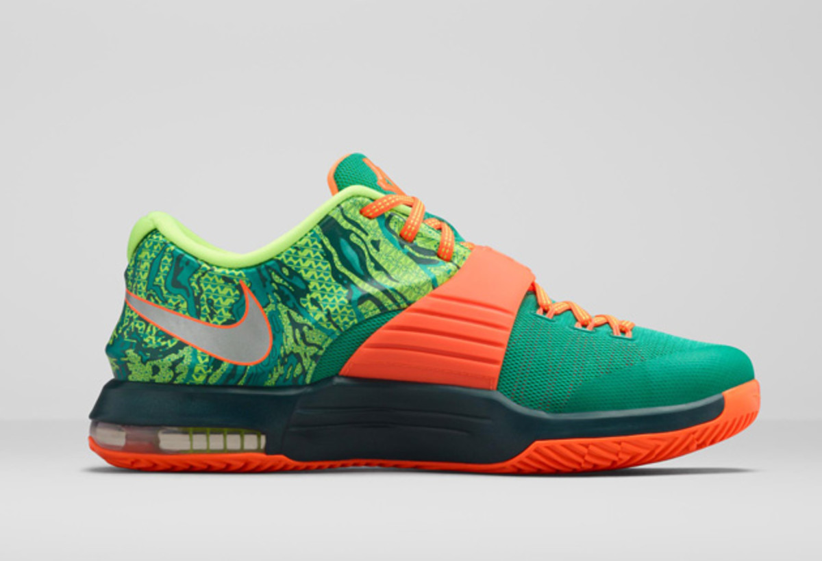 KD7e.jpg